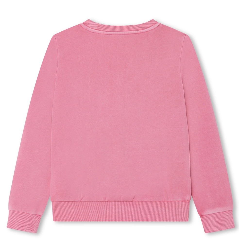 https://kids-avenue.com.ua/pages/gallery/5429/Знімок екрана 2023-08-07 о 15.44.11.jpg